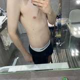 sterlingd97 leaked from onlyfans