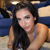 carlottiita leaked from onlyfans