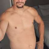 vagikjohnson leaked from onlyfans