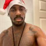 kingpython83 leaked from onlyfans