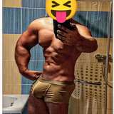 giant_with_big leaked from onlyfans