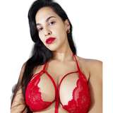 anapariss leaked from onlyfans