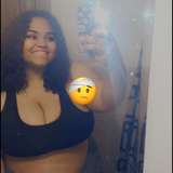 chubbymf leaked from onlyfans