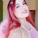 bbbstellaluna2 leaked from onlyfans