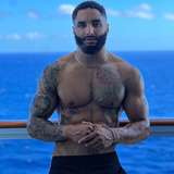 yourfav_bull leaked from onlyfans