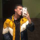 lucas_dlucca leaked from onlyfans