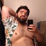 markubb leaked from onlyfans