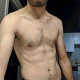 charleyhorse leaked from onlyfans