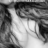 mommaxbambi leaks from onlyfans