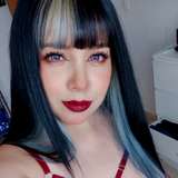 aike_donner leaked from onlyfans