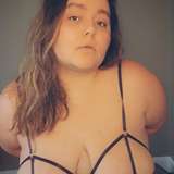 roguegoddess45 leaked from onlyfans