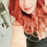 thatcrzredhead1 leaked from onlyfans
