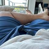 notross9419 leaked from onlyfans