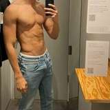 jonkarius leaked from onlyfans