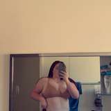 trish.h797 leaked from onlyfans