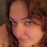 ambersweets1992 leaked from onlyfans