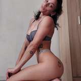 yogetaa leaked from onlyfans