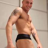 tommyboy962 leaked from onlyfans