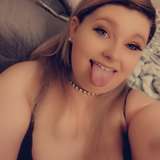 thicckems2005 leaked from onlyfans