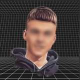 n0faceb0y leaked from onlyfans