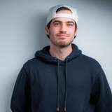 jakevcomedy leaked from onlyfans