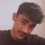u193934568 leaked from onlyfans