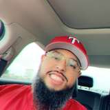 iam_eric leaked from onlyfans