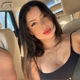 adakham leaked from onlyfans