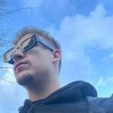czechnorthguy leaked from onlyfans