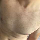onanadventure91 leaked from onlyfans