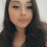 ouibaby leaked from onlyfans