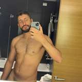 paulobaby leaked from onlyfans