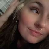stellanicole12 leaked from onlyfans