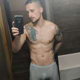chadwolfe leaked from onlyfans