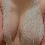 thicccgirl95 leaked from onlyfans