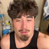 bryceelliott leaks from onlyfans