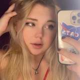 lxves leaked from onlyfans