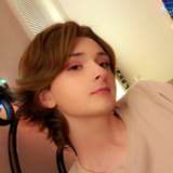 neekyy leaked from onlyfans