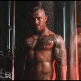 bigliamxxxx leaked from onlyfans