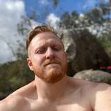 fnq_ginger leaks from onlyfans