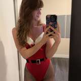 marieee_loveee leaked from fansly