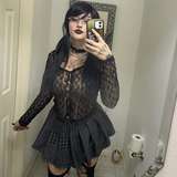 f0lk_wh0r3 leaked from onlyfans