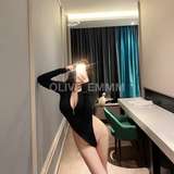 olive_emmm leaked from onlyfans