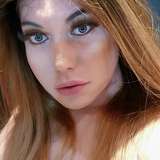 lolaangel19 leaked from onlyfans