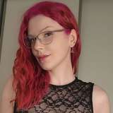 ruby-soho leaked from onlyfans