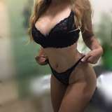 asian-good-girl leaked from onlyfans