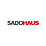sadohaus leaked from onlyfans