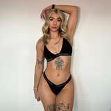 ellaaj_x leaked from onlyfans