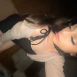 zaliyahbby leaked from onlyfans