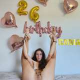 emmastanley leaked from fansly